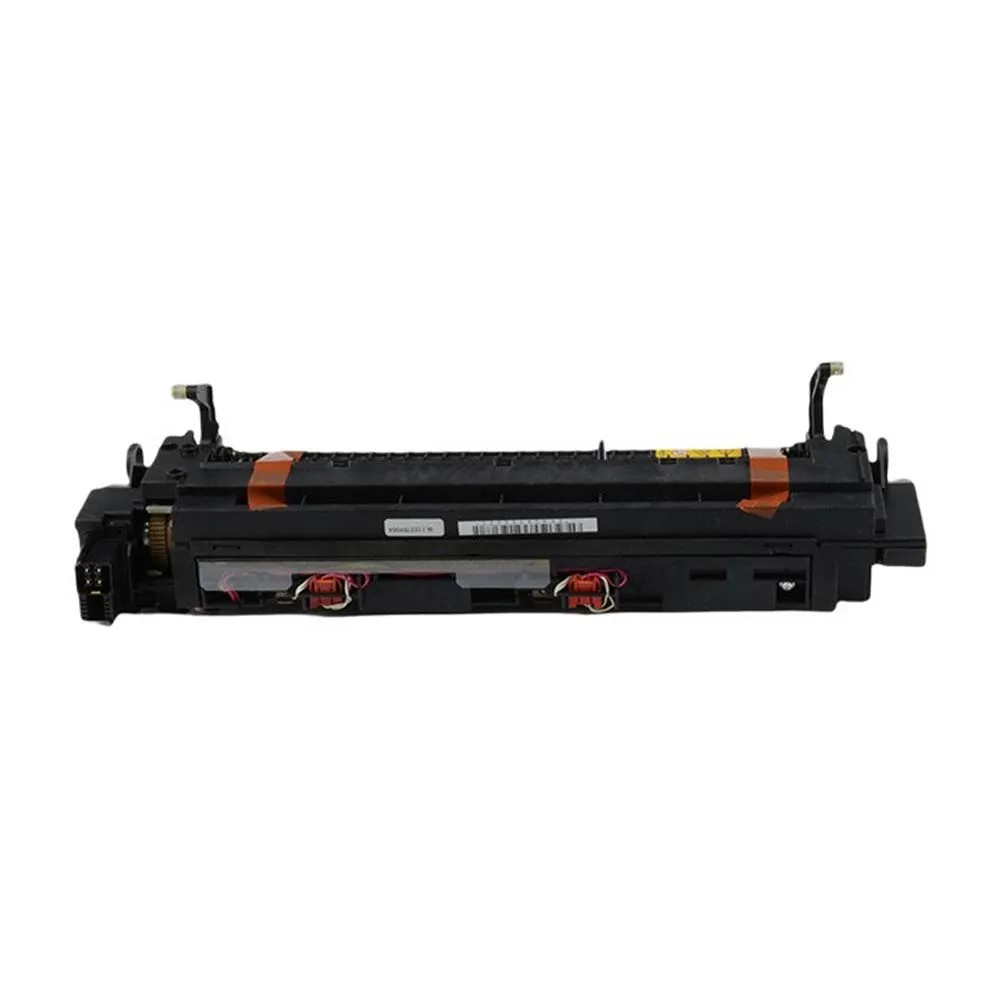 Fuser Unit FK8350 for Kyocera Taskalfa 2552ci 2553ci 3252ci 3253ci  110V/220V