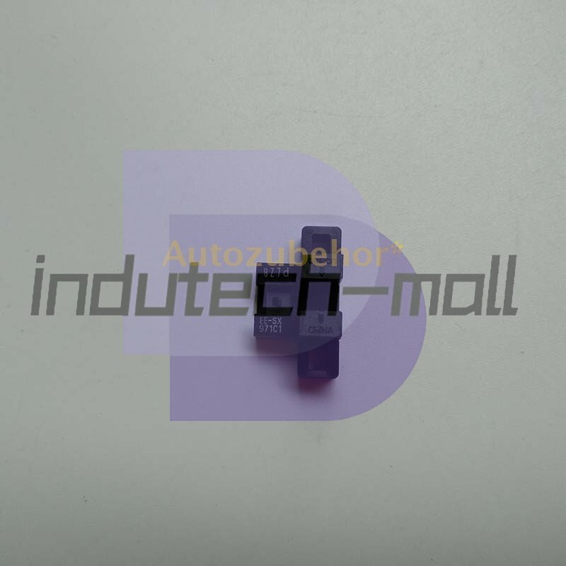 5PCS/Lot EE-SX971-C1 Photoelectric Sensor EE-SX971C1 NEW