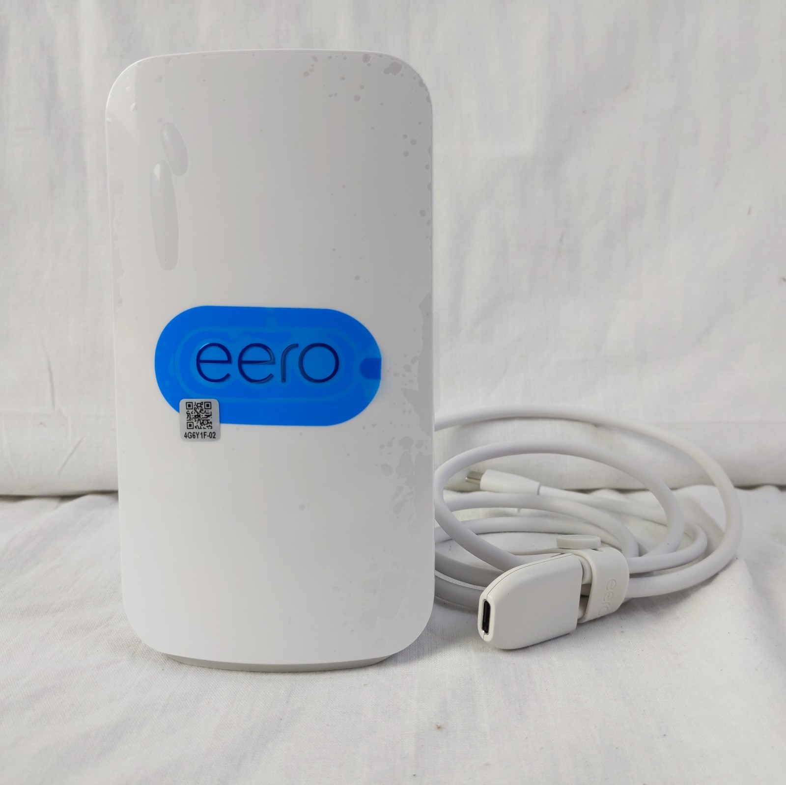 Eero Signal 4g LTE Cellular Backup unbreakable WiFi  