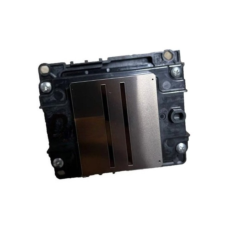 DH-40559 New Original Print Head for Mutoh XPJ-1341WR XPJ-1642WR
