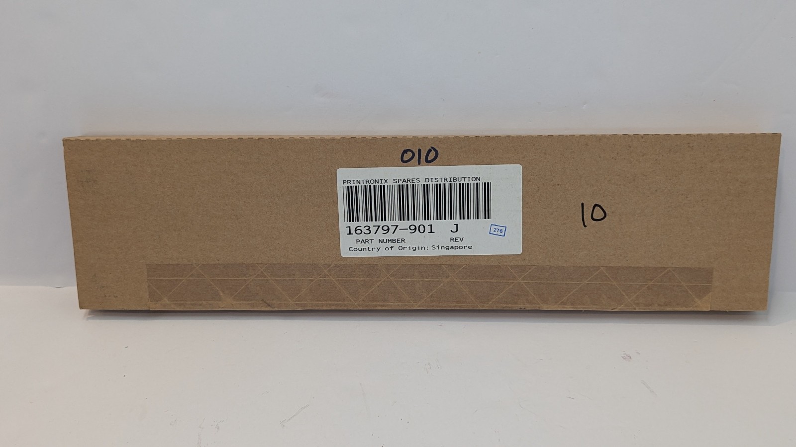 NEW Printronix 164204-901 Ribbon Mask 1500 LPM P5000 P5015 P5215 24H8858