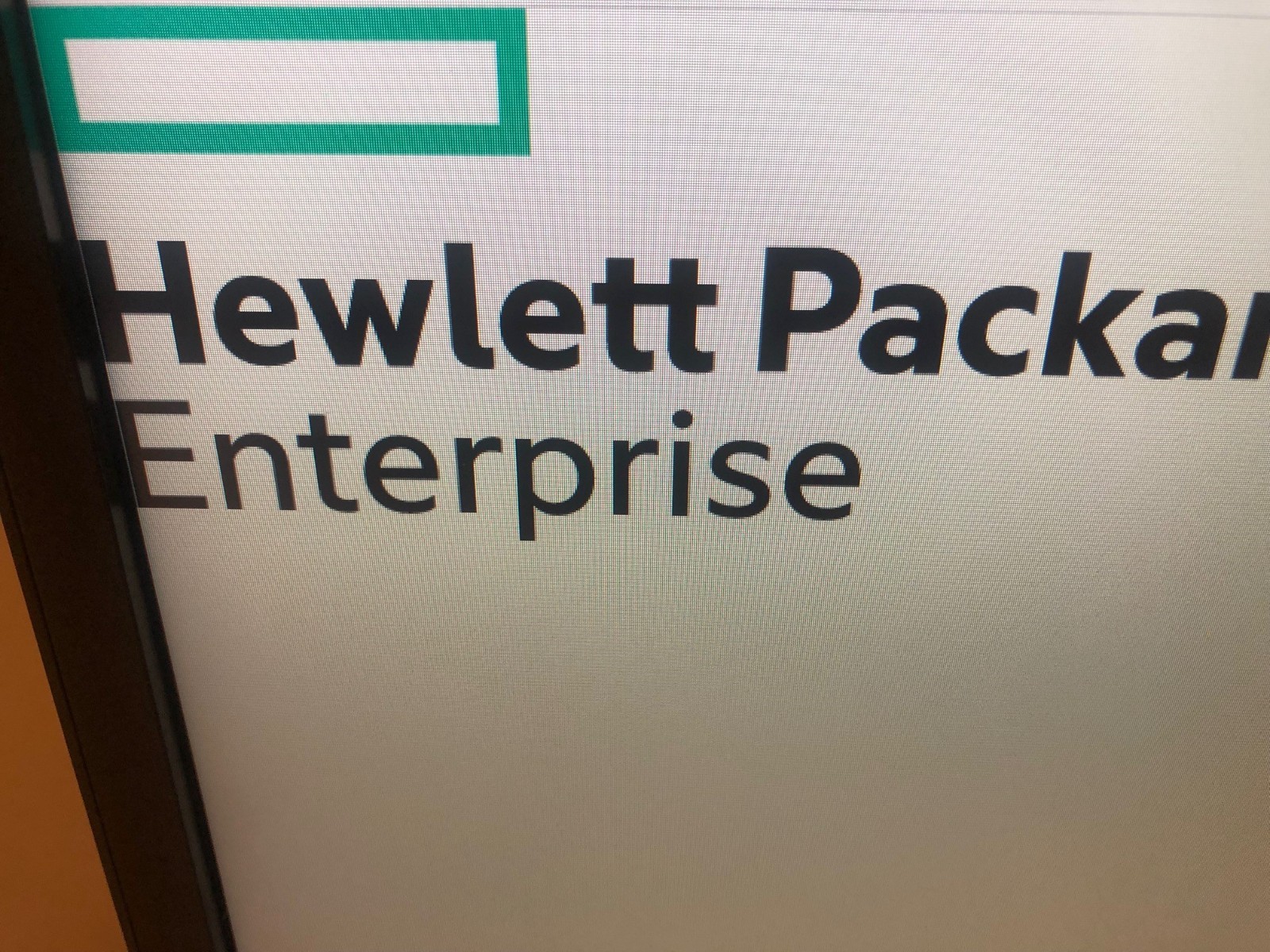 Genuine HPE 96W SMART STORAGE Li-On  BATTERY 145MM P01366-B21 Kit - NEW, NIB