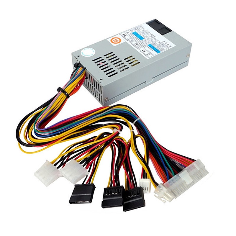 For Seventeam ST-150FUB-05E 180FUB 220FUB AIO Computer Power Supply 150*80*40mm