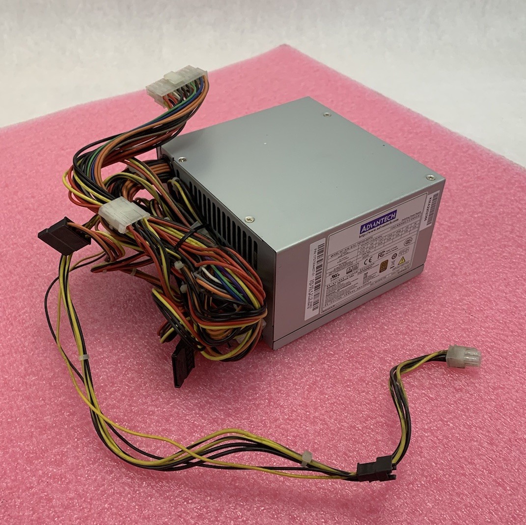 Advantech FSP400-60PFG 400W Switching Power Supply