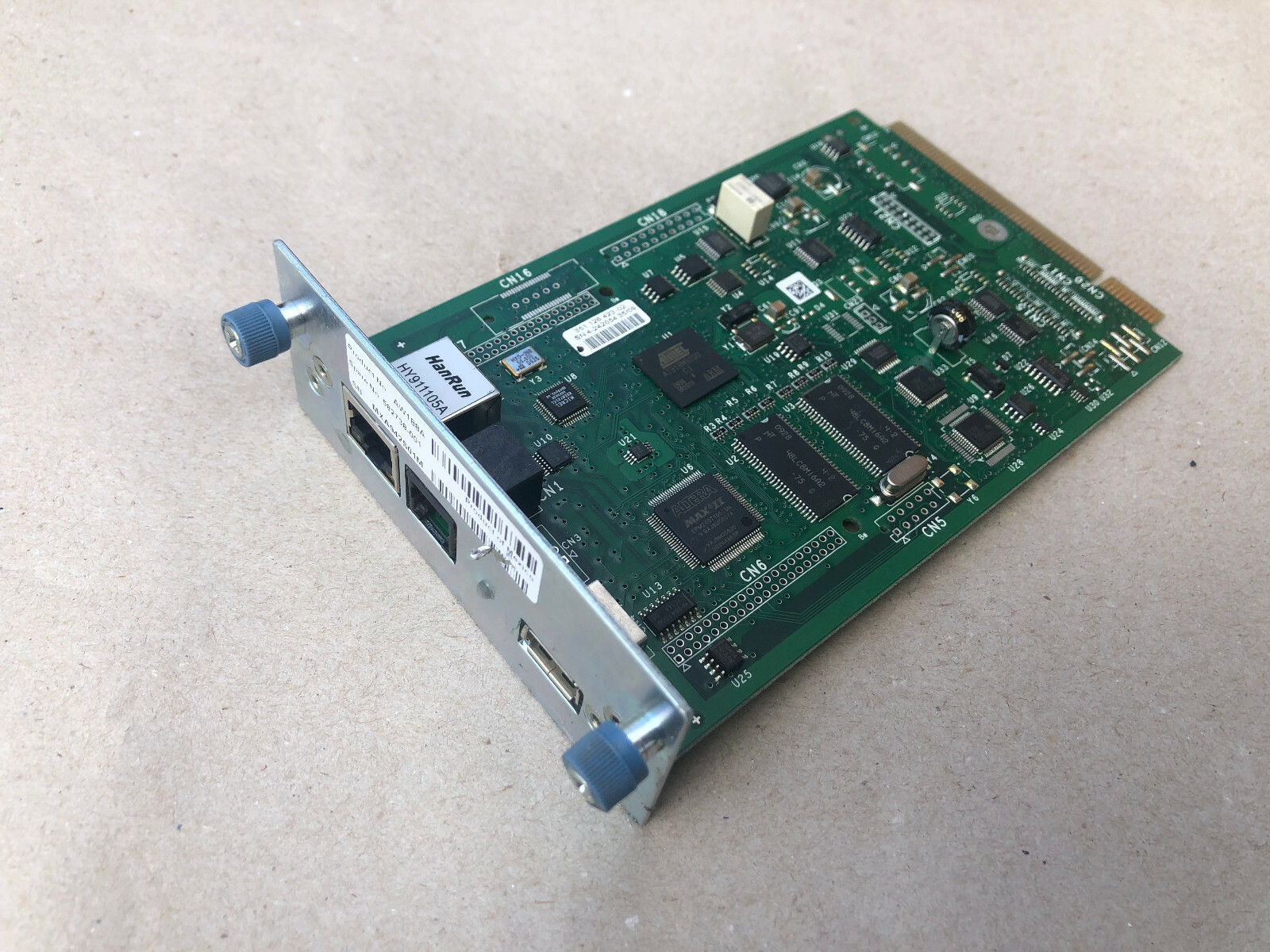 HP 582738-001 FOR AW188A