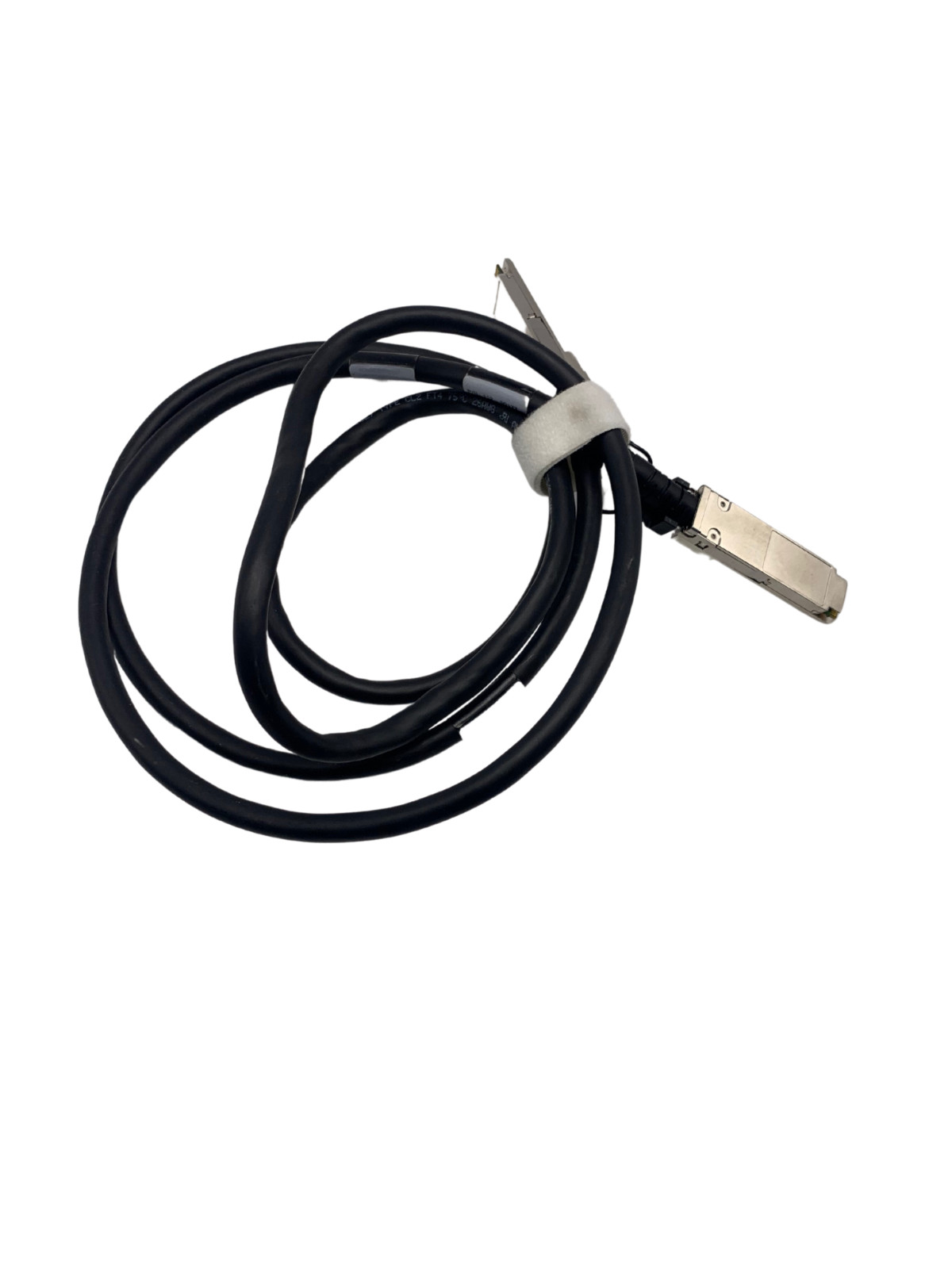 Netapp 112-00177 2M SAS Cable X6558-R6 w60