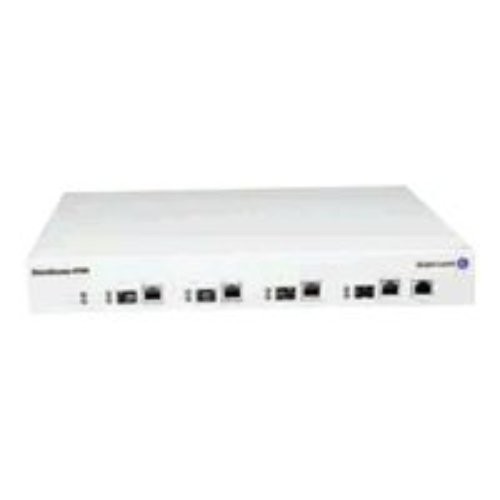 Alcatel-Lucent OAW-4704-0 Controller II price incl VAT 3 yr warranty* B2B