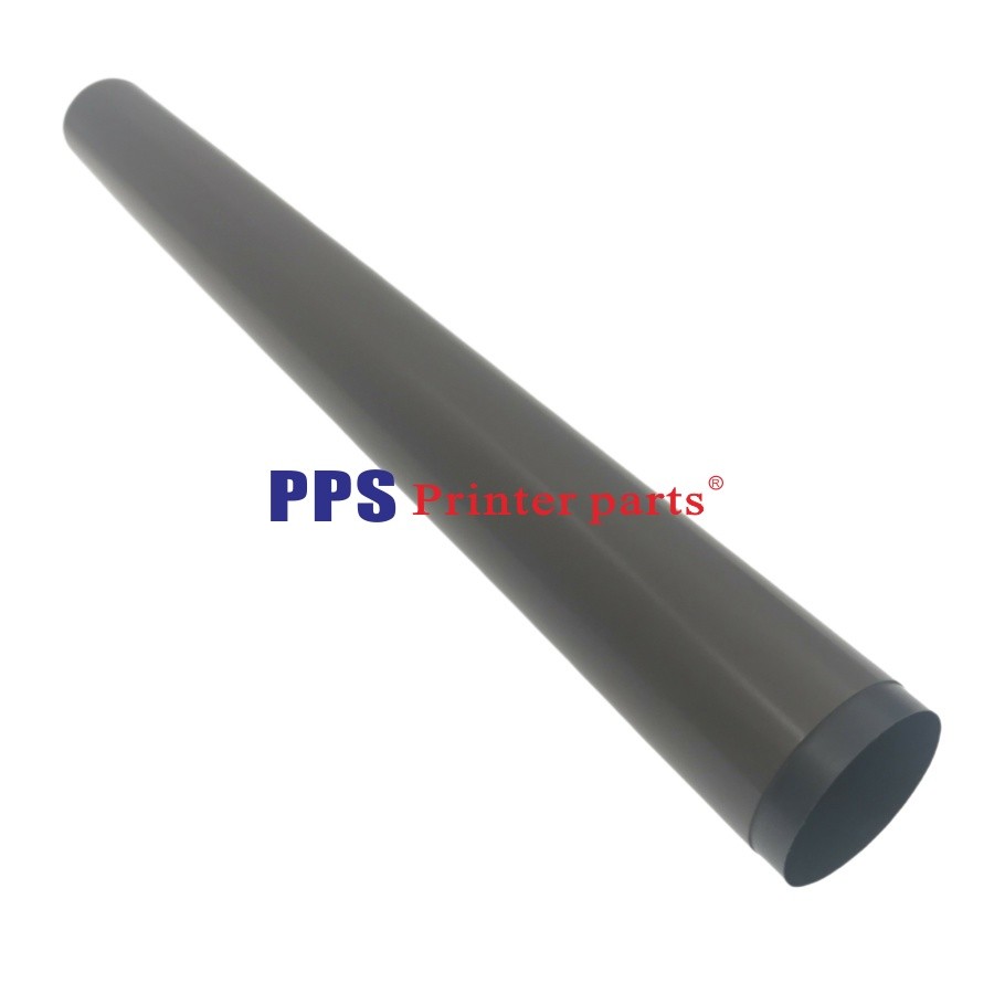 New Fixing Fuser Film Sleeve For HP M607 M608 M609 M631 M611 M610 M612 M633 M632