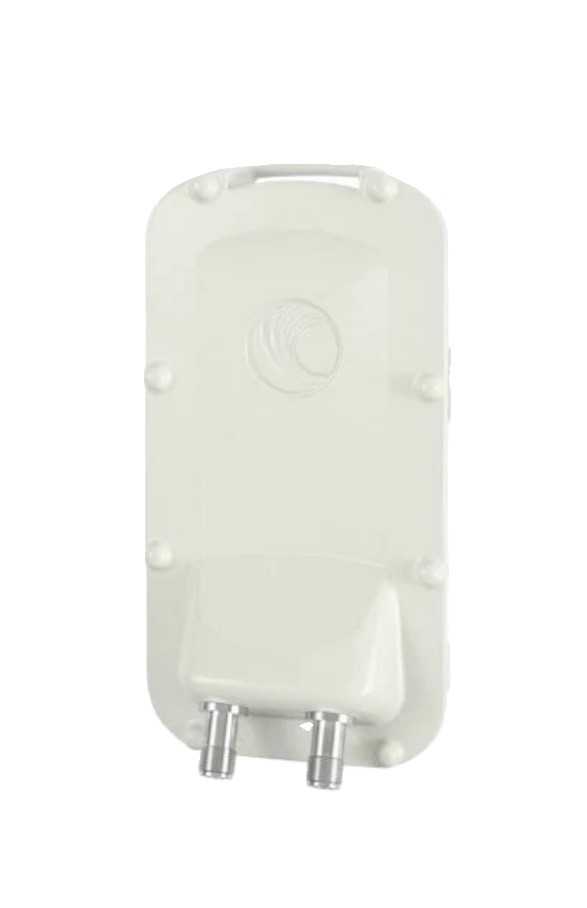 Cambium Networks PMP 450i 3GHz PTP End Radio C030045B001A Connectorized NEW