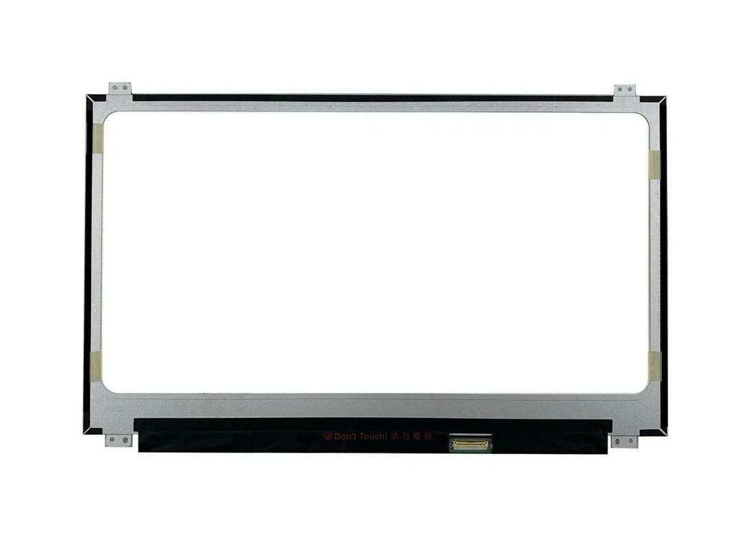Gateway Ll1 15.6" Laptop Lcd LED Display Screen