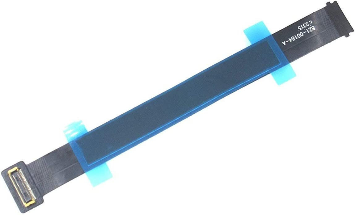 IPD TRACKPAD FLEX CABLE - Apple MacBook Pro Retina 13 A1502 Early 2015 923-00518