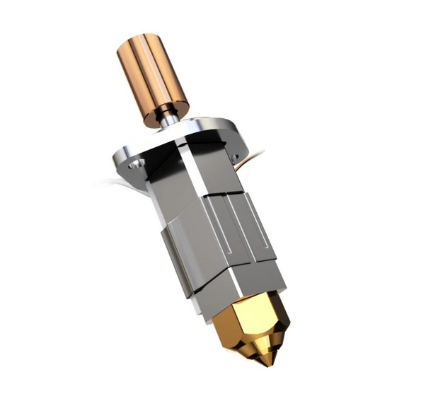 CHCB-OT Hot End Kit For K1 / K1 Max