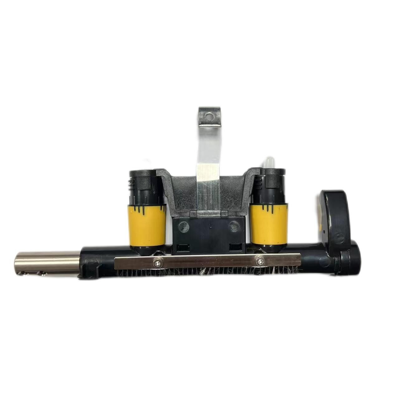 Print Head Pressure Rod P1037974-014 Fit For Zebra ZT210 220 230 Printhead Rod