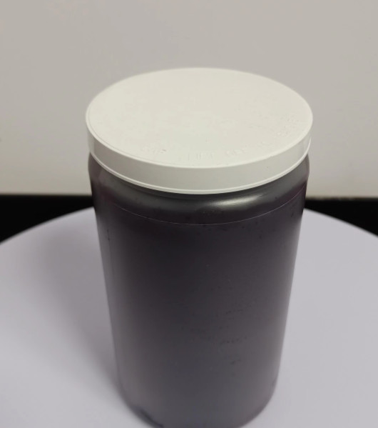Grab the Compatible Markem Image 5003 Ink - Perfect Fit for Markem - Imaje