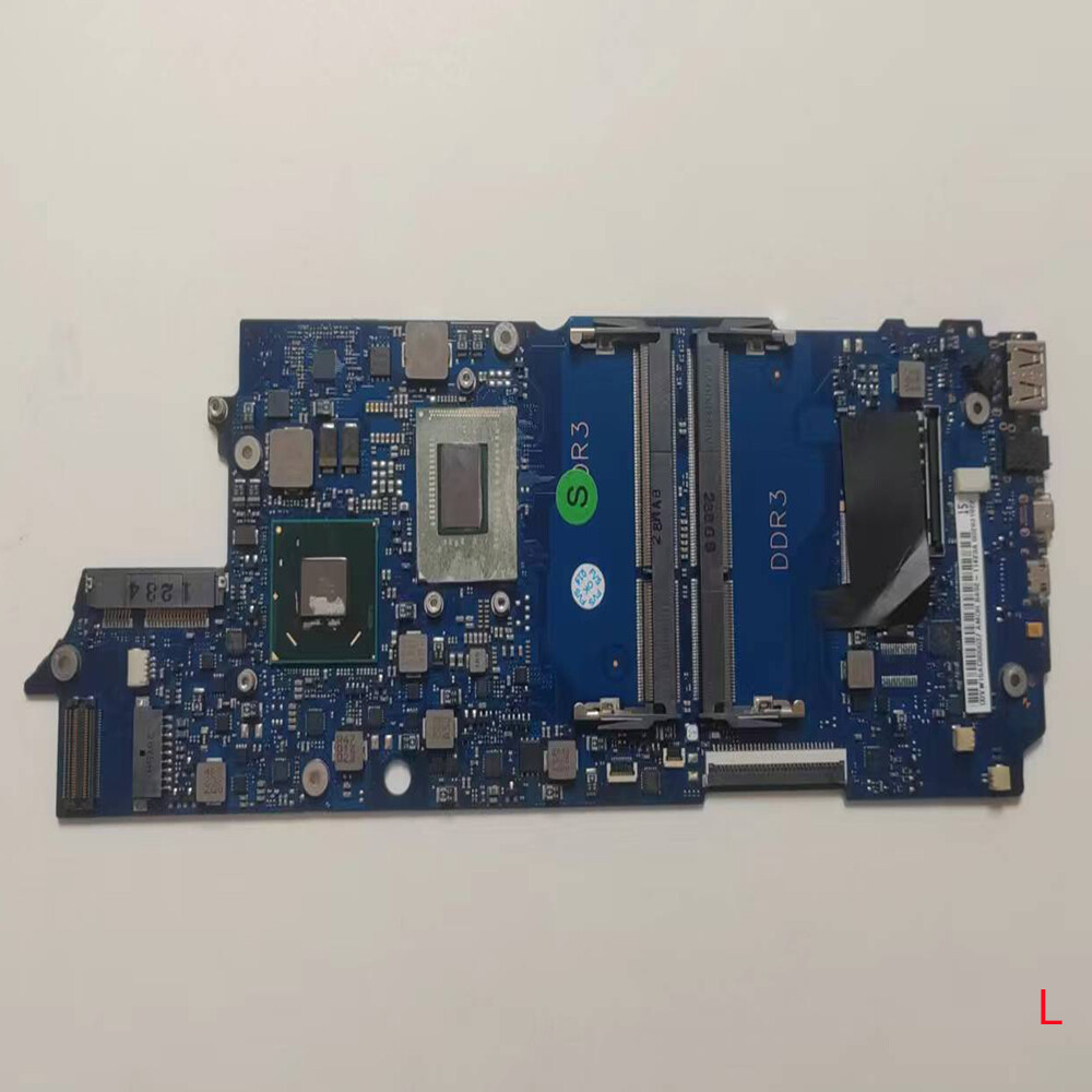 For Samsung np900x4d master board BA92-11423B BA92-11423A BA41-02037A AM0R2-14