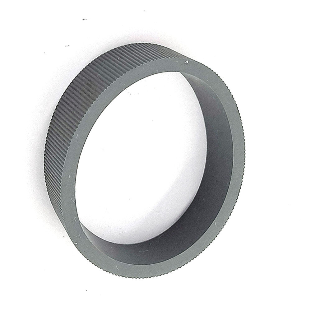 5pcs Duplex Feed Pickup Roller Tire Fits For Epson XP-5205 EP-879AW XP-8605