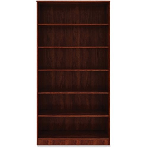 Lorell Book Rack (llr-99791) (llr99791)