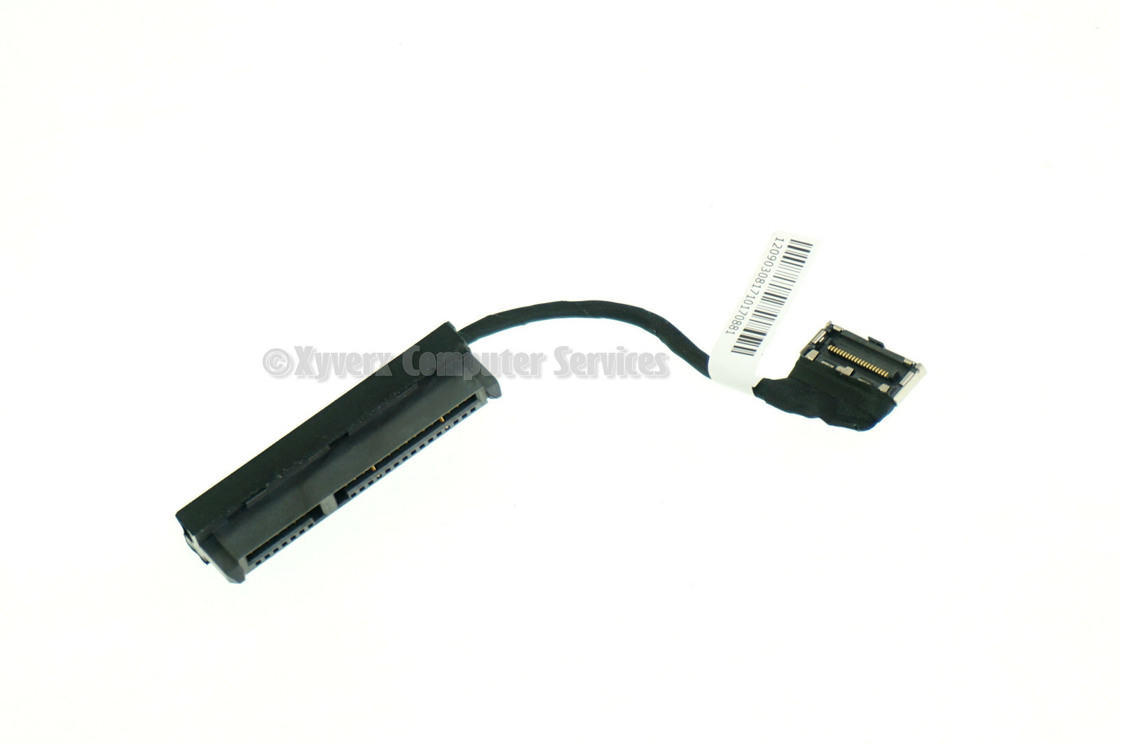 HZD12996536 GENUINE RAZER HD CONNECTOR CABLE BLADE 15 RZ09-03006E97 (CD313)