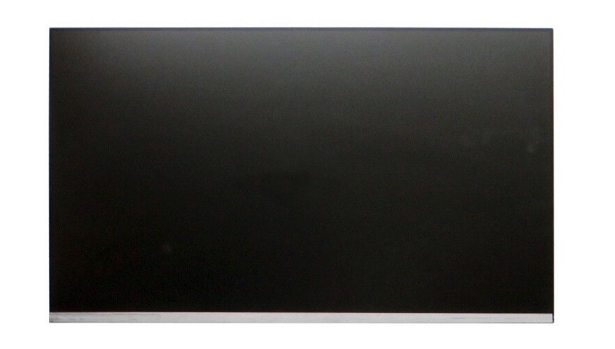 23.8" WUXGA FHD 1920X1080 Matte LED Screen Panel – L01814-275