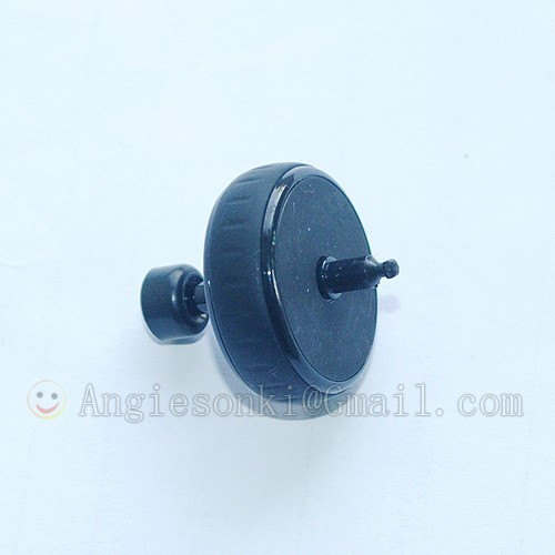 MOUSEWHEEL for Original Razer Abyssus RZ01-0036 Mouse pulley/scroll Wheel/
