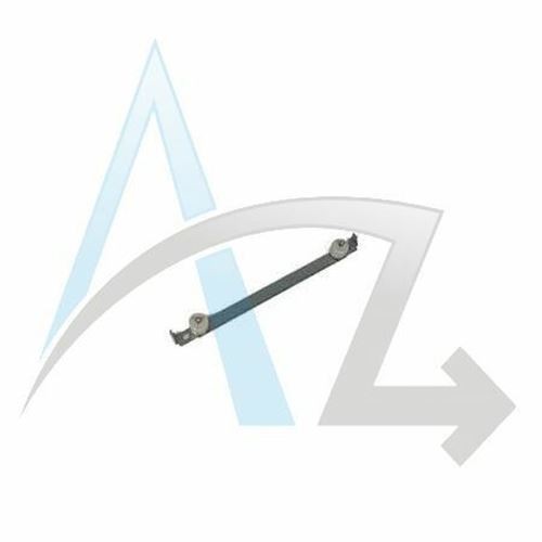 Replacement C8085-60540 - For HP 9000 Series Latching Mechanism
