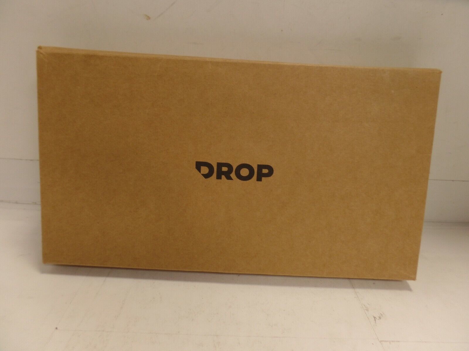 Drop White Shine Through MDX-34629-2 Key Cap Set Keyboard Keys Massdrop 