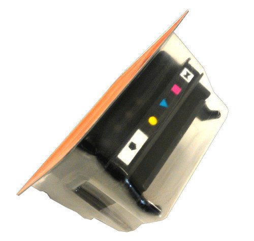 For HP 564 5-Slot Print head Printhead C5324 PhotoSmart C5370