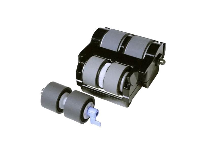 Canon Usa 5972B001 Exchange Roller Kit Dr-M140 Kitaccs Sc-Kit