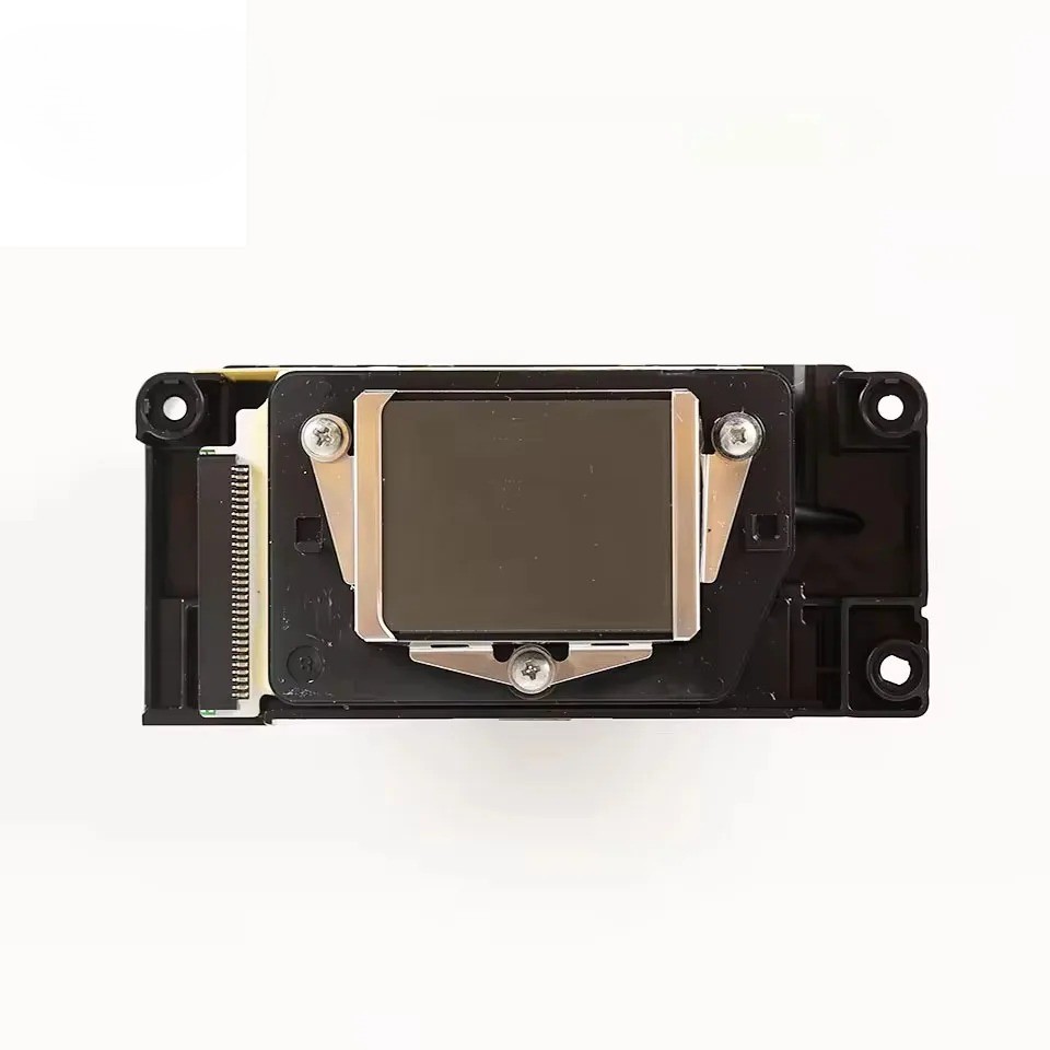 RJ900 JV30 EPSON 4800 7880 R1800 R2400 unlocked  original new DX5 printhead