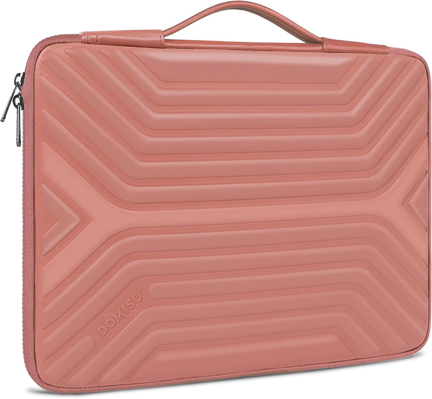 14 Inch Shockproof Waterproof Laptop Sleeve for 14" Laptops/Lenovo ThinkPad/HP