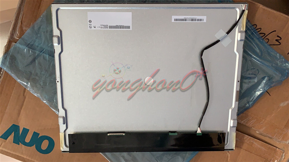 1PC New 19" 1280×1024 LCD Display Panel G190EAN01.3