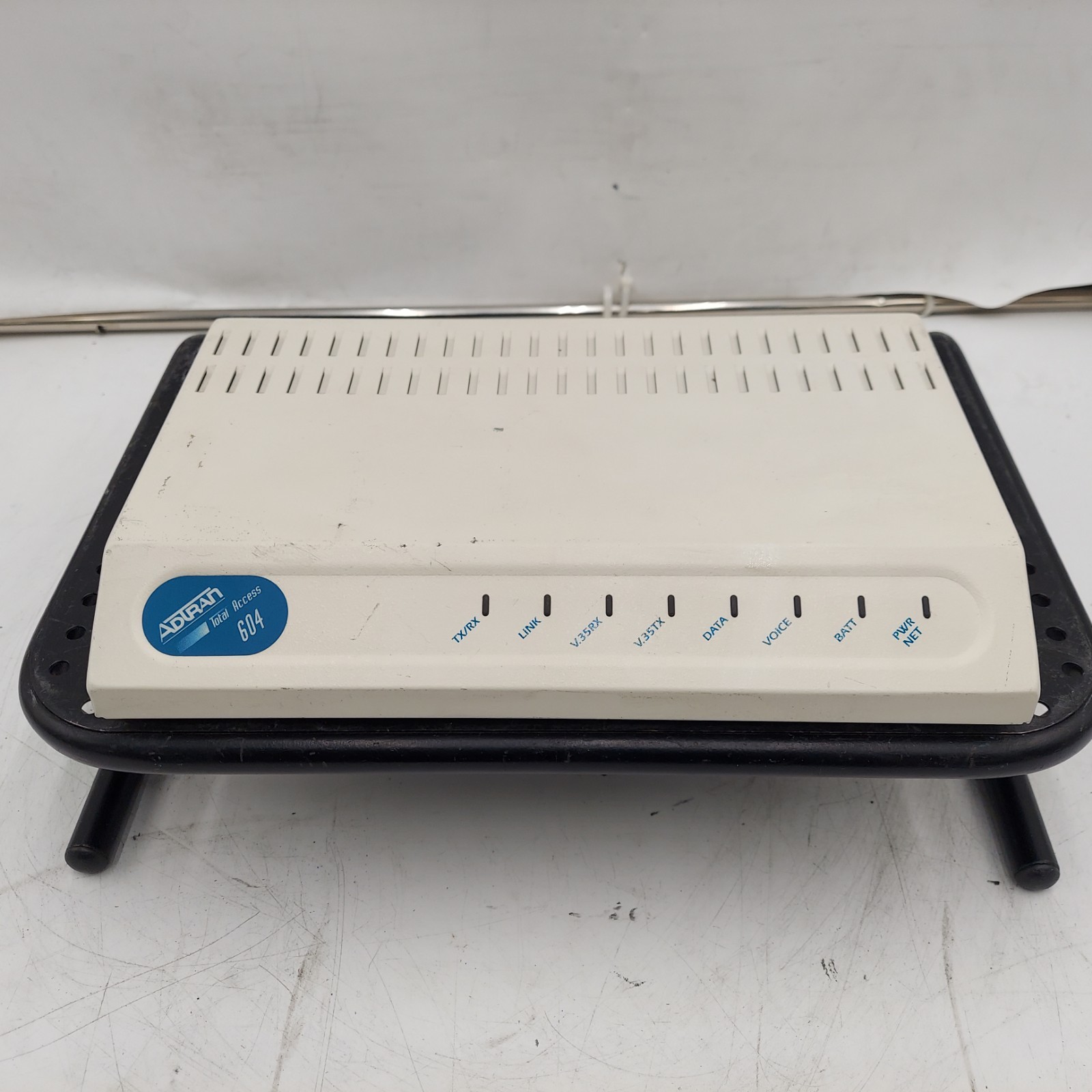 Adtran Total Access 604 4213640L1