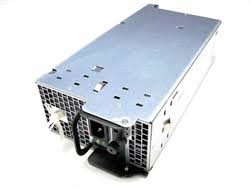 Dell PowerEdge 2800 Server AA23290 930W Hot Swap Power Supply- 0R1447