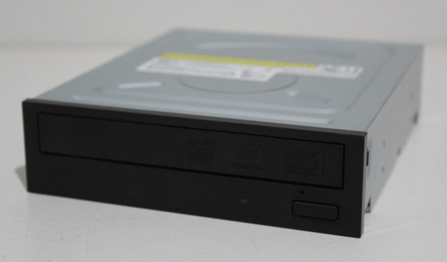 Sony Optiarc AD-7250H DVD Writer Optical Drive SATA DVD/CD Rewritable Drive