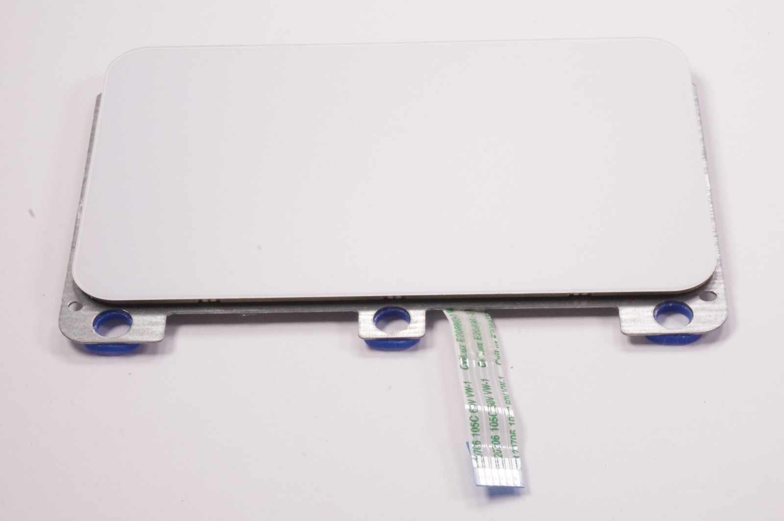 820517-001 Hp Touchpad Module 11-P015CL 11-P015WM 11-p122nr