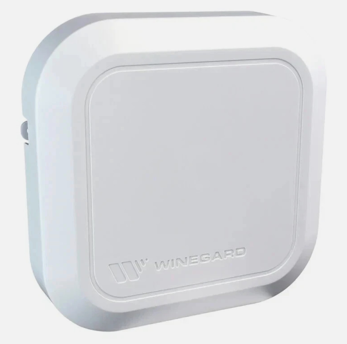 Winegard GW-1000 Gateway 4G LTE WiFi Router for AIR 360+ Antenna