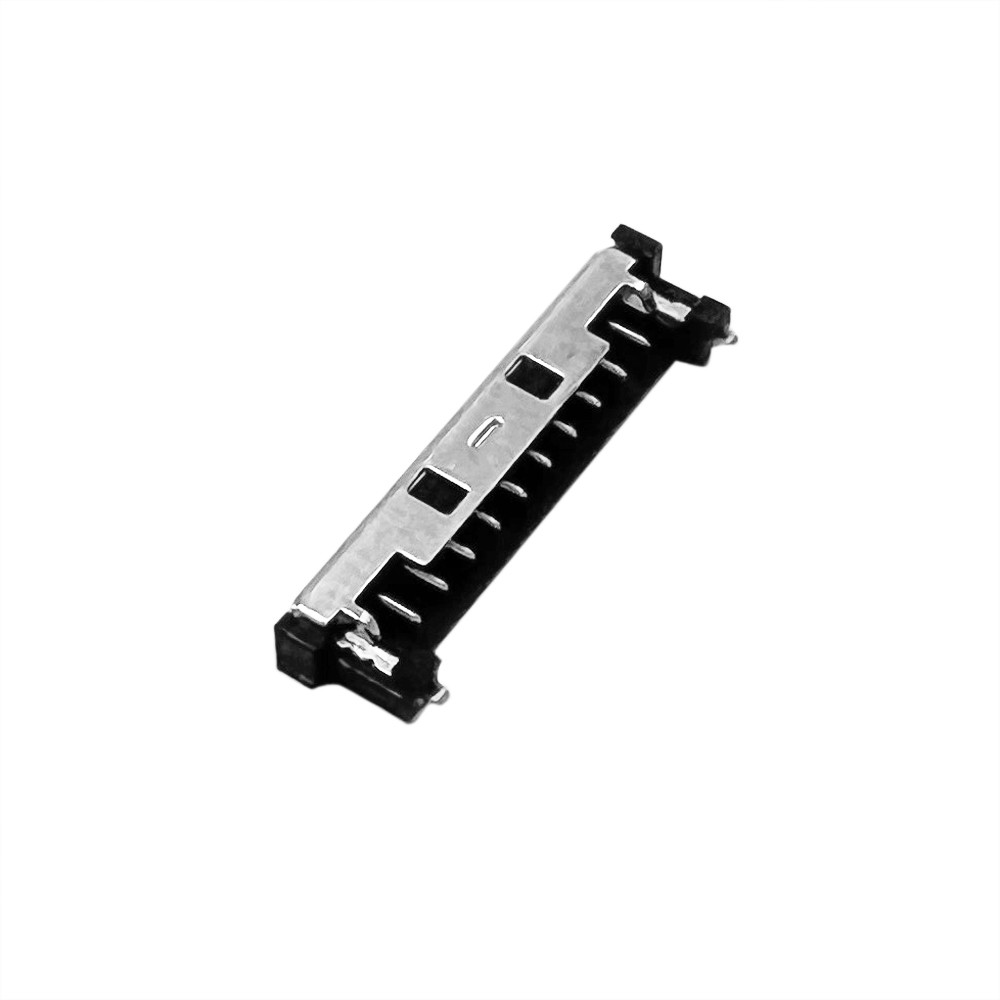 New10pin Battery Connector For ASUS Chromebook CX5601FBA C536EA CX9400CEA CX5601