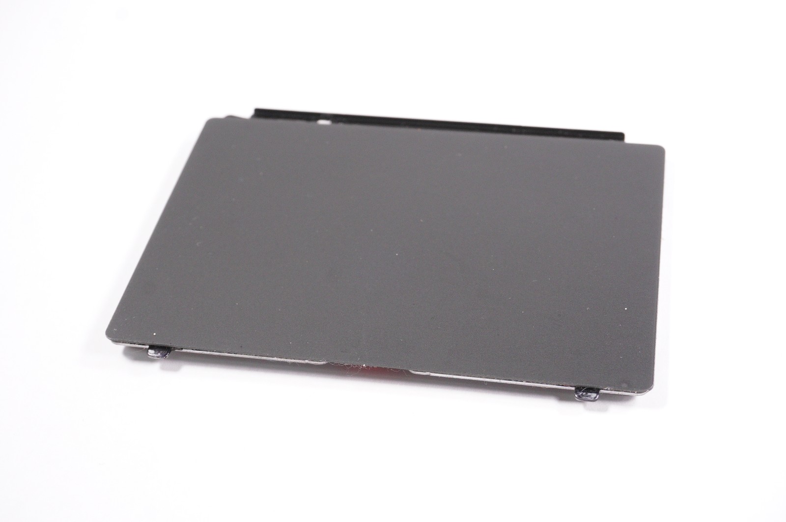 L64225-001 Hp Touchpad Module Board 14-DS0013DX