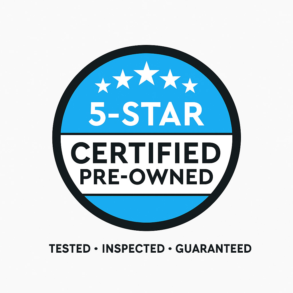 Juniper CHAS-MX5-T-S MX5-T Router Chassis – 5 Star Certified