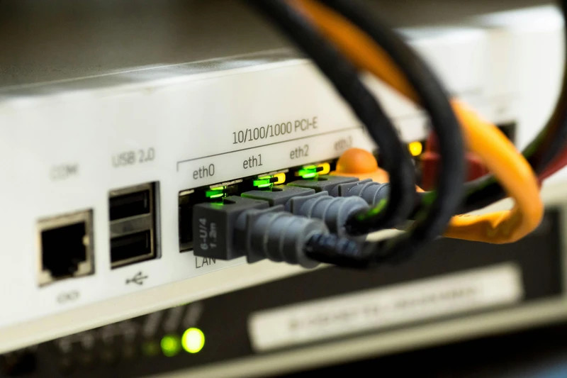Symantec gateway security sgs 320 rev.1.3 with adapter