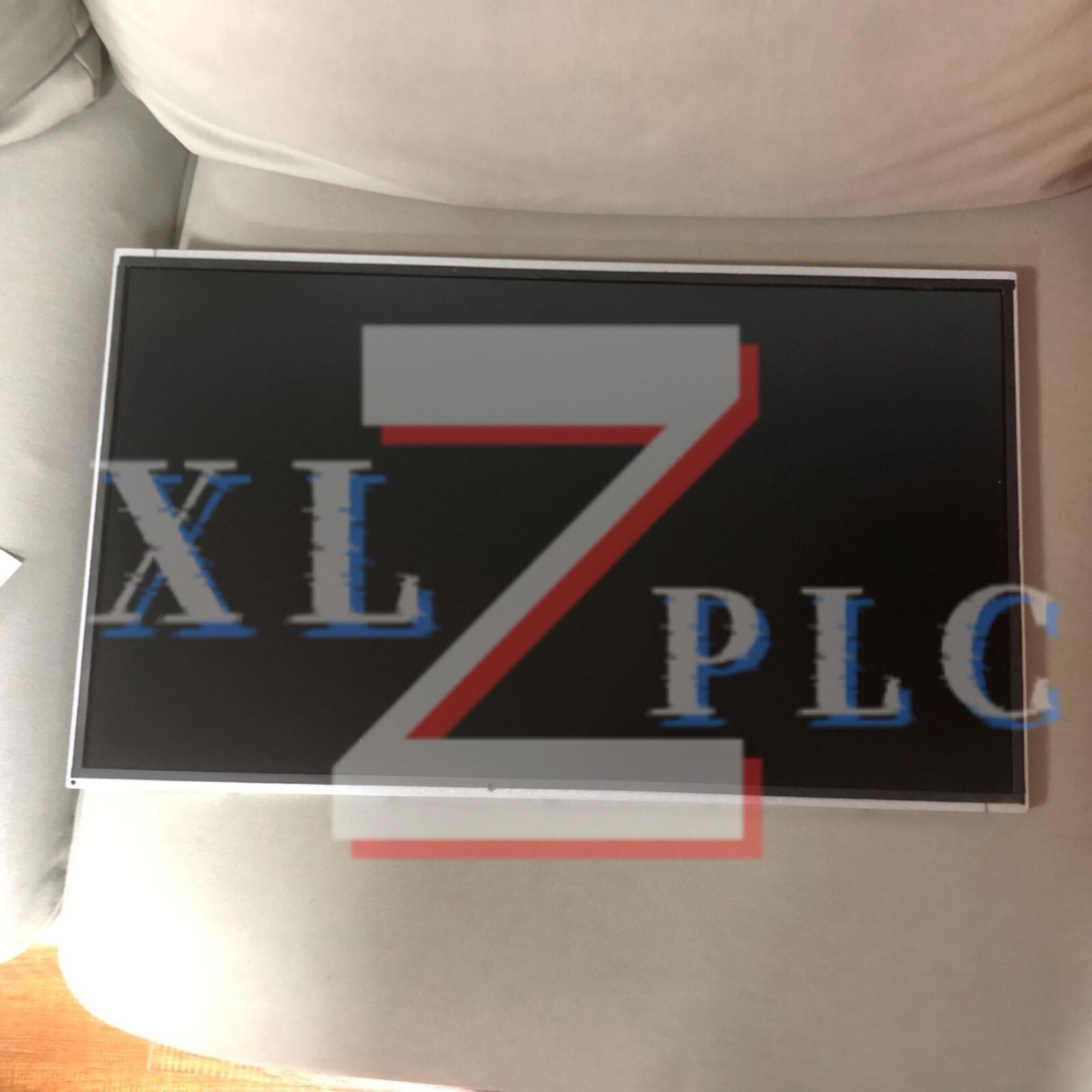 1PCS New  AUO G215HVN01.0  LCD Screen Panel  In Box*