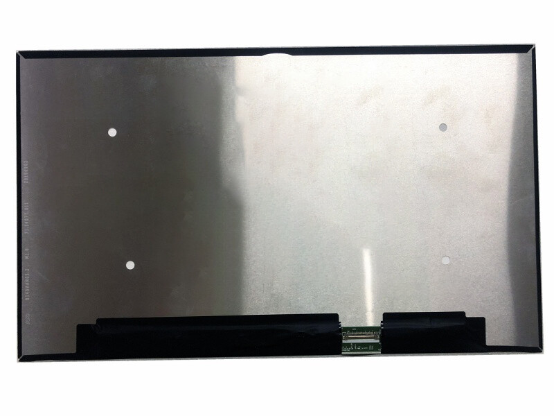 For ASUS 1920X1080 FHD 30Pins 60Hz Non-Touch Screen LCD B140HAN03.2 HW3A H/W:3A
