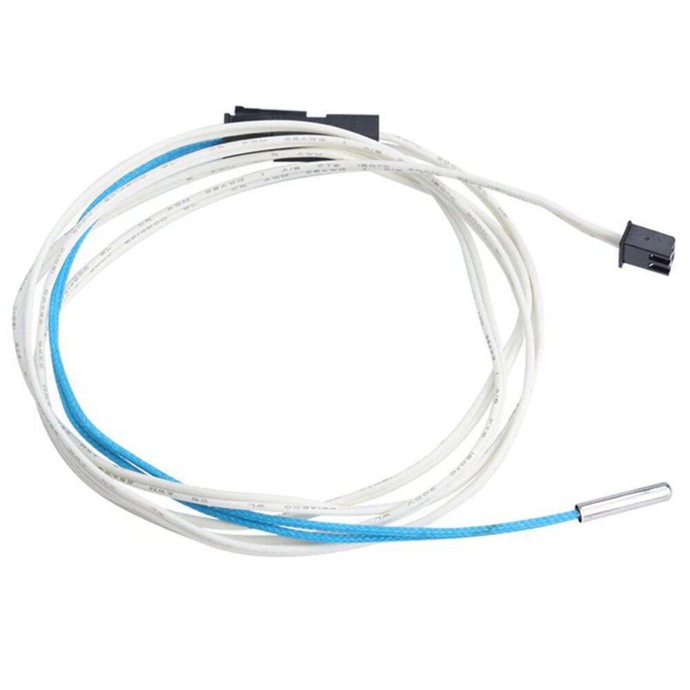 Trianglelab ATC Semitec 104GT-2 104NT-4-R025H42G Thermistor cartridge