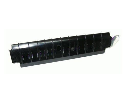 Replacement for 4600 Miscolor Registration RG5-6454-000CN Seller Warranty