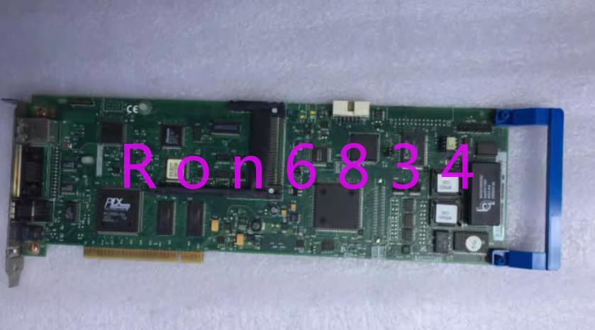 1pc used FRU:06P5436 IBM23-943S(1) Board