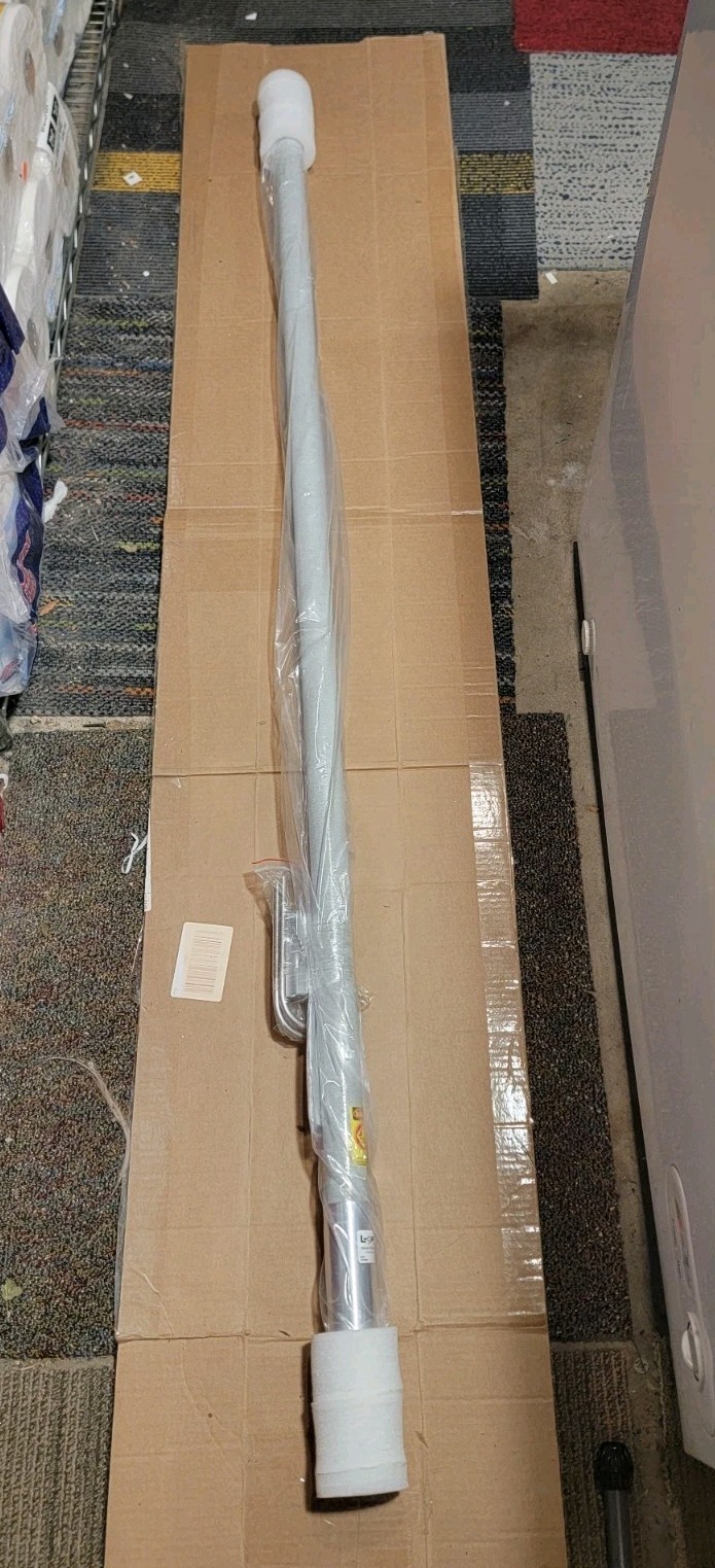 HyperLink HG908U-PRO omnidirectional antenna