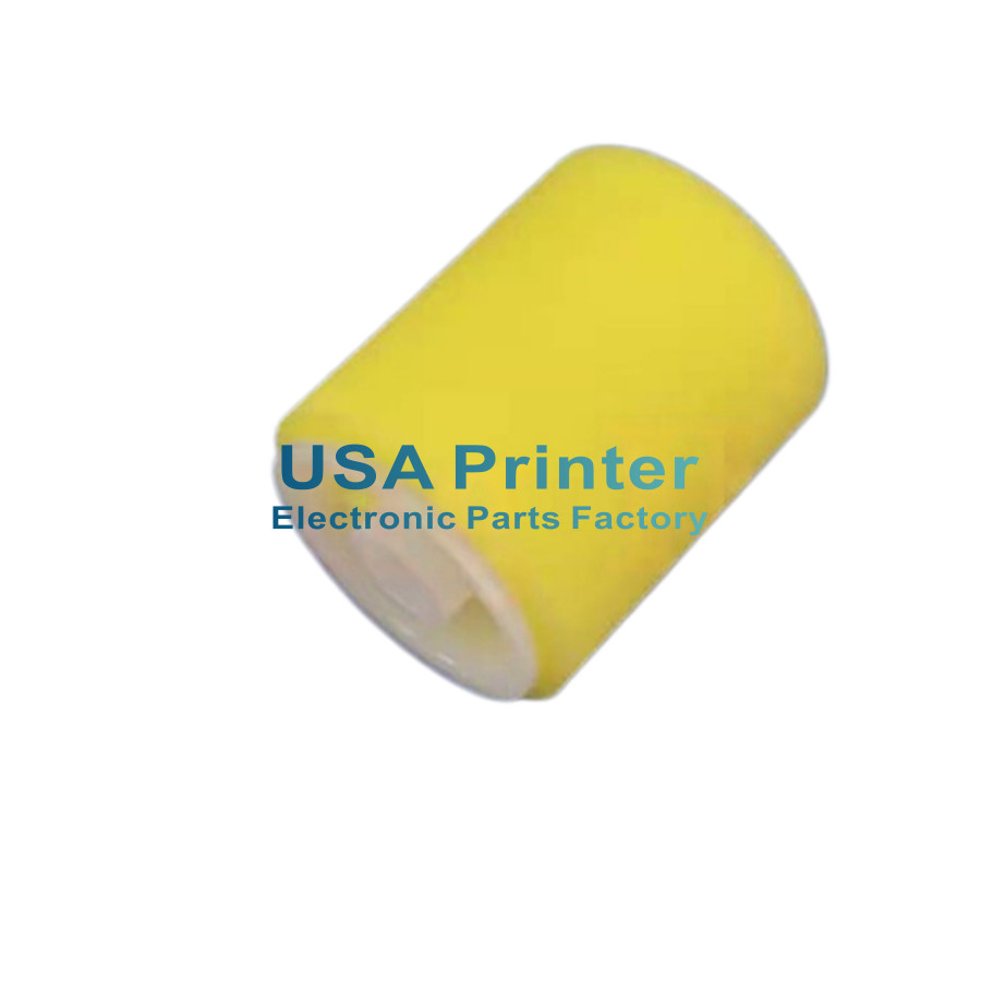 10pcs 303LL07190 Pickup Feed Separation Roller for Kyocera 4500i 3500i 5500i 350