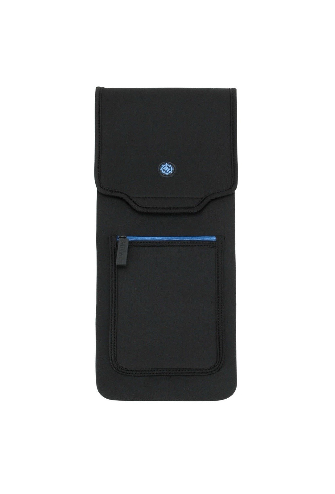 NEW Enhance Keyboard Sleeve Travel Case Full-Size Mechanical Standard Gaming
