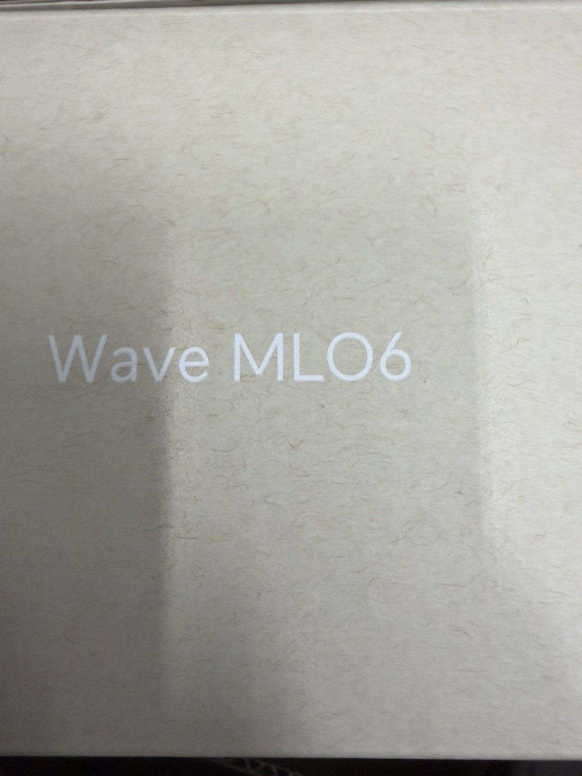 WAVE-MLO6-US x4 units
