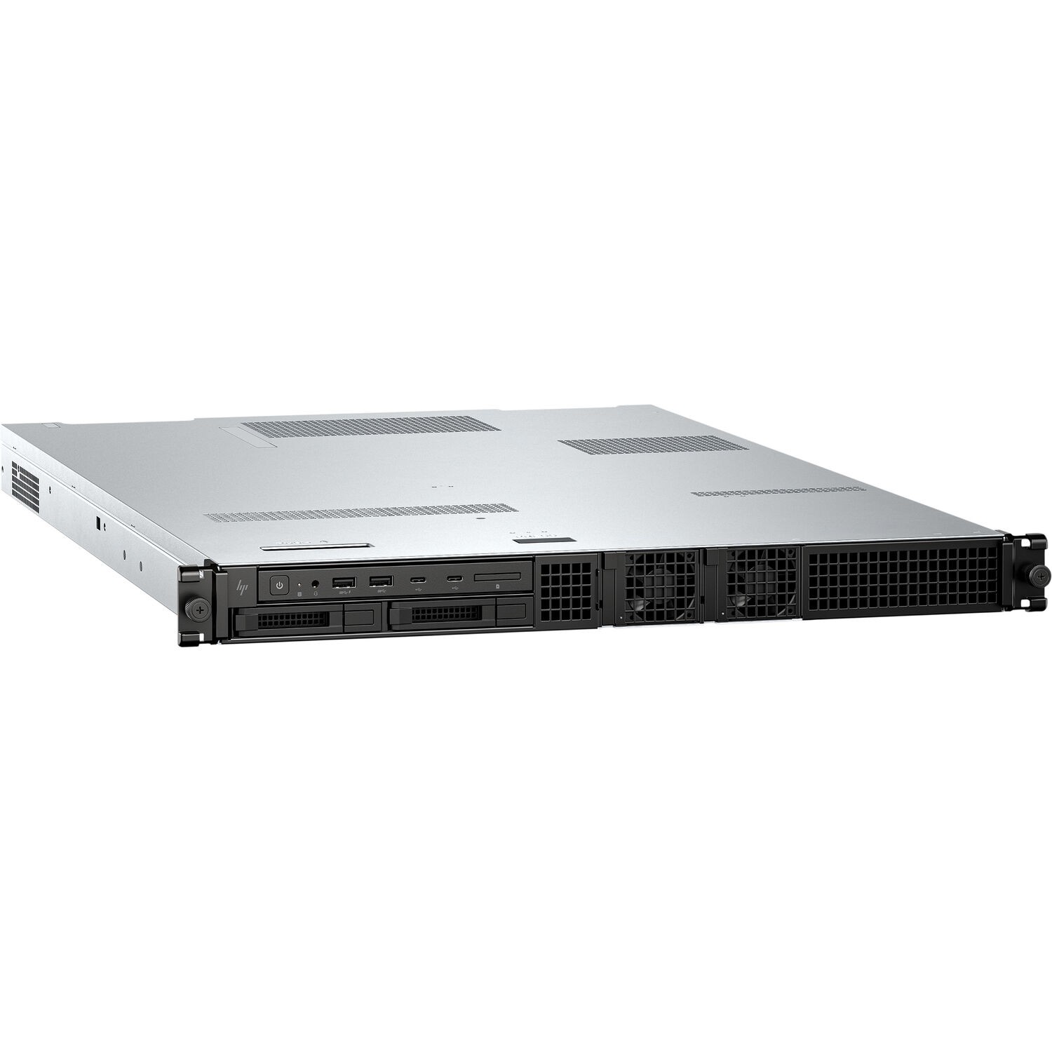 HP Z4 Rack G5 Workstation Xeon W3-2525 16GB RAM 512GB SSD